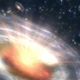 How to Turn Real Science Into Great Science Fiction